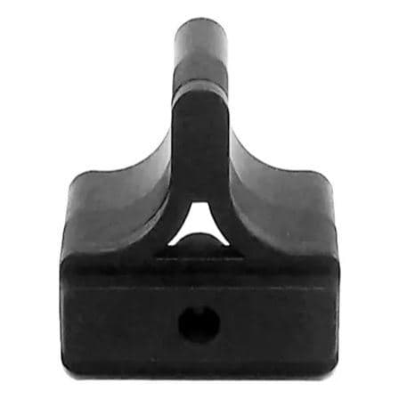 Batente Limitador Central Superior Modelo T