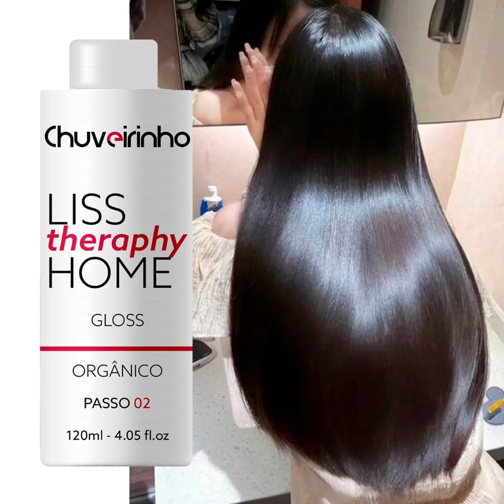 A Selagem Mais Econômica do Brasil - Chuveirinho Sem Formo e Brilho! Qualidade e Economia!