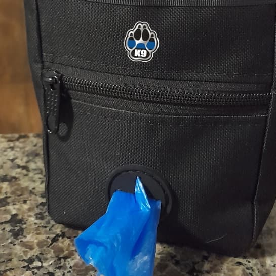 Di Giane Petisqueira Pets para petiscos Adestramento uso Profissional e Doméstico escolha a sua