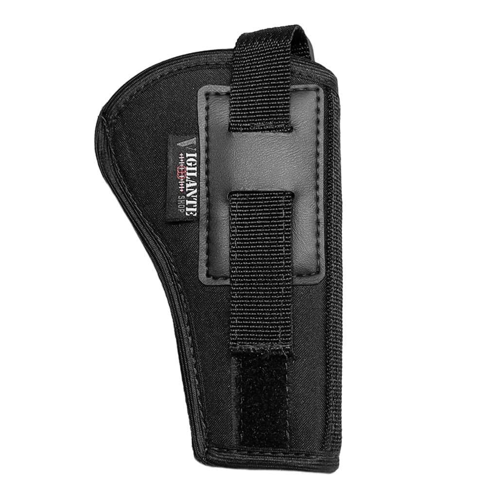 COLDRE TÁTICO MILITAR PARA 38/5T