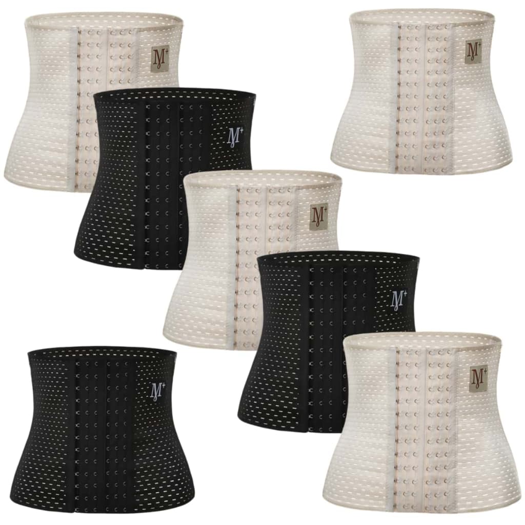 Z&D Lingerie Cinta Elastique Feminina Modeladora Redutor Afina Cintura Mulher Fitness Abdominal 889