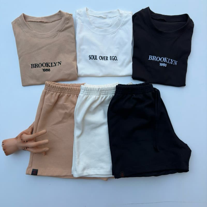 kit 3 conjunto feminino short feminino de moletom cropped basico conjunto para o dia a dia Conjunto Feminino Moletinho