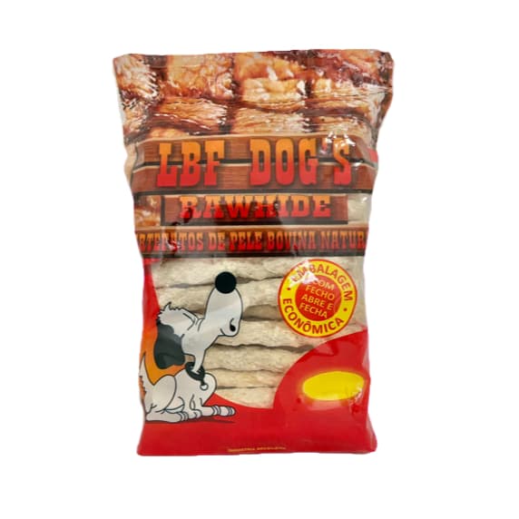 Palito tamanho 5-10, pacote c/1kg direto de fabrica