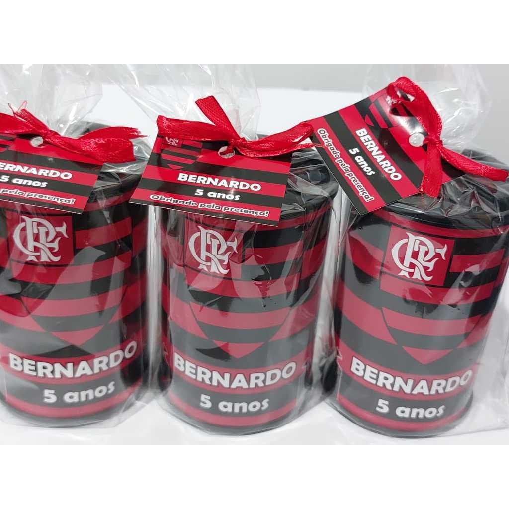 45 Cofrinhos  Personalizado , Embalado e com tag de agradecimento Todos os temas