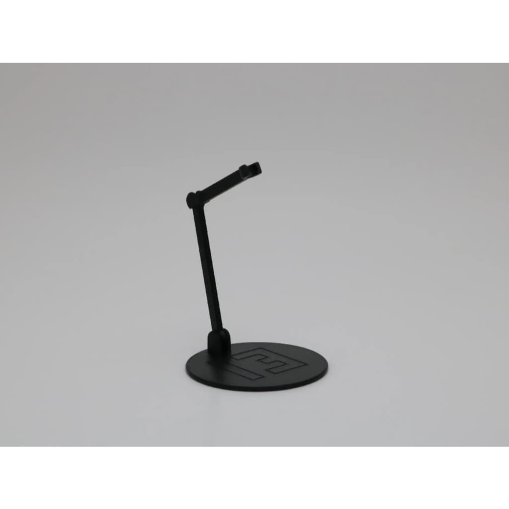 Base para Boneco Dummy 13 Dummy 13 Stand