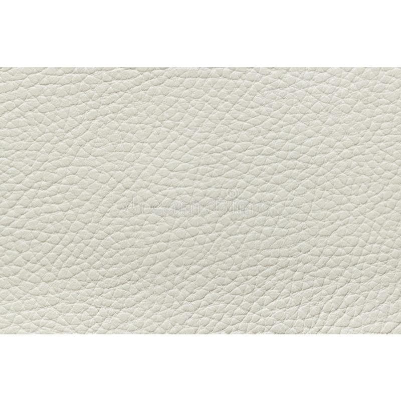 Courvin Automotivo Com 1,40m De Largura - 6 Metros Comprimento