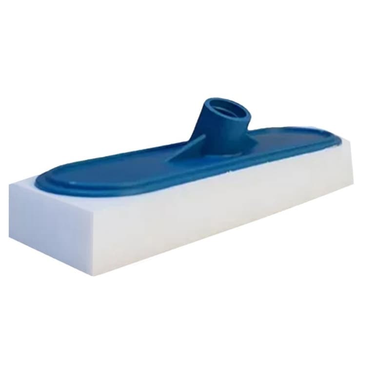 Esponja Mágica para limpar PISOS