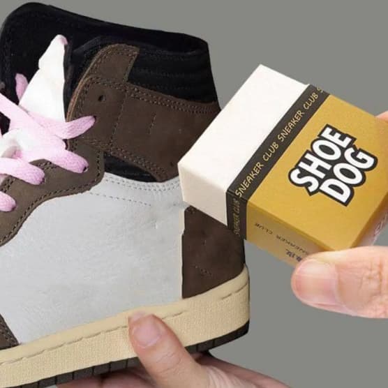 Borracha  limpador a seco de calçados tênis ,sapato, sapatilhas de couro camurça, sapatos brancos