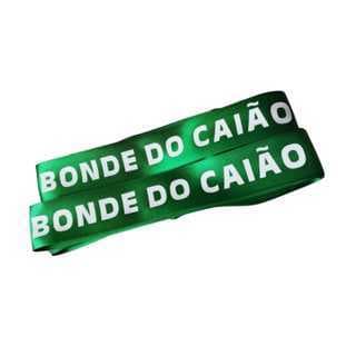 Kit Headband Personalizada 30 unidades