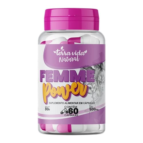 Oferta Femme - Bumbum, Coxas, Pernas e Glúteos