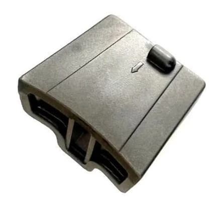 ALÇA CORPO PARA PANELA DE PRESSÃO ROCHEDO 11Litros e 20Litros - R132K5A3 / R142K5A3 / R152K5A3 / R852K5A6