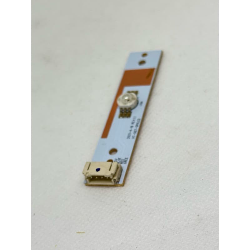 Placa led do spk caixa de som cm-700 cm700 Mondial original