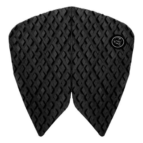 Deck Prancha Antiderrapante Surf Fish Retrô - Deck Fish