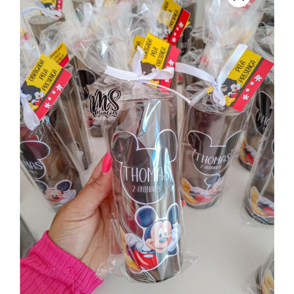 saquinho para COPO LONG DRINK lembrancias, festas saco plástico poli transparente brilhante 15x30