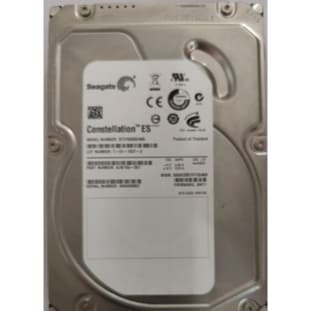 HD PROMOÇÃO Seagate sata 500GB  / 1TB / 2TB PC DVR CFTV SERVIDORES/ OEM