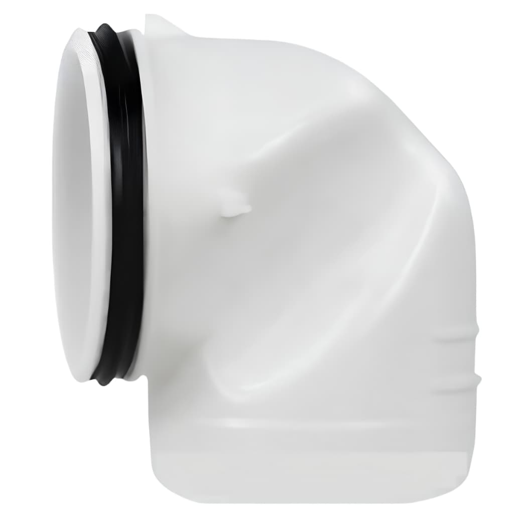 Sifonagem Copinho Ralo P/ Caixa Sifonada Amanco 100x100