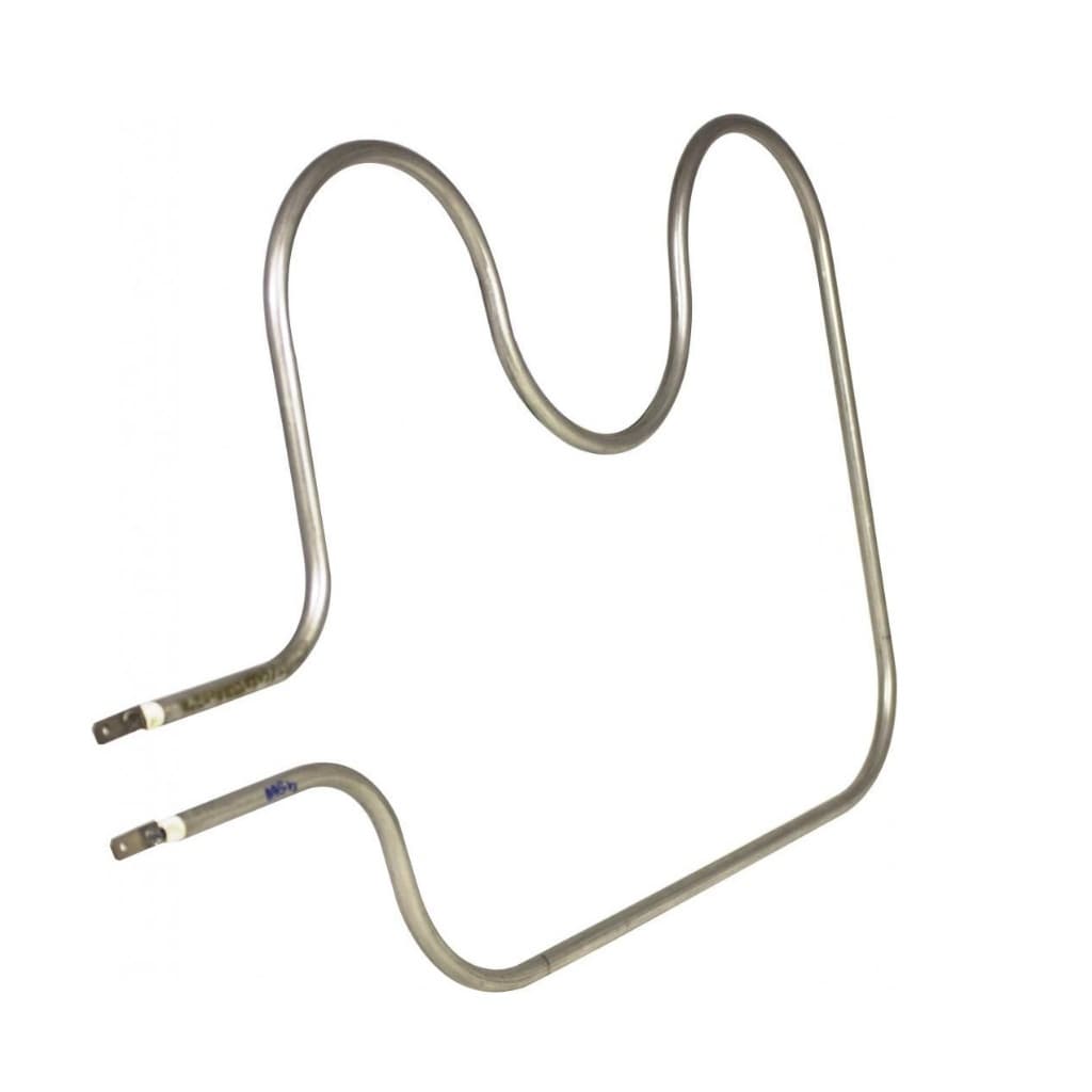 Resistencia Inferior Forno Eletrico Layr Joy Original 1000w