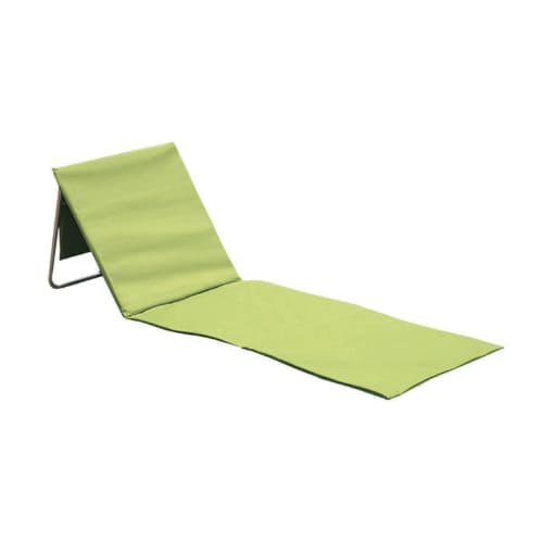 ESPREGUICADEIRA TOBEE 1,60m x 55cm (VERDE)