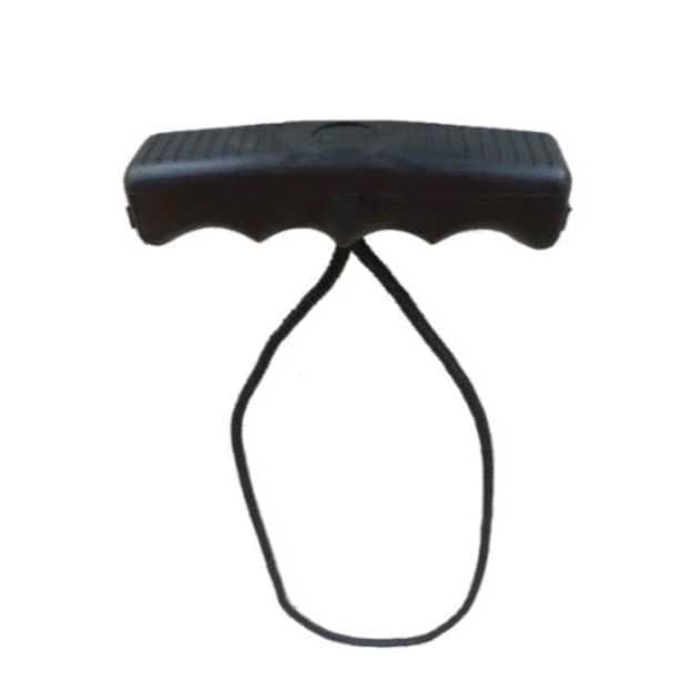 Alça Manopla Caiaker Caiaque Popa Proa Puxador P/ Transporte