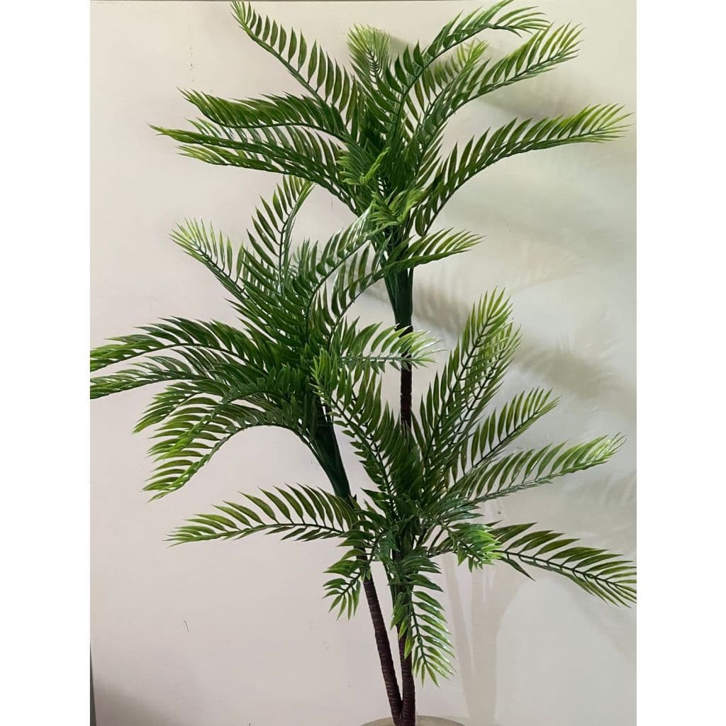 Palmeira Artificial