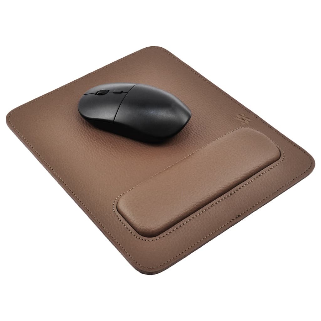 Mouse Pad Ergonômico - Office Designer Od 739