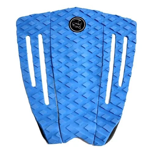 Deck Para Prancha Surf Antiderrapante