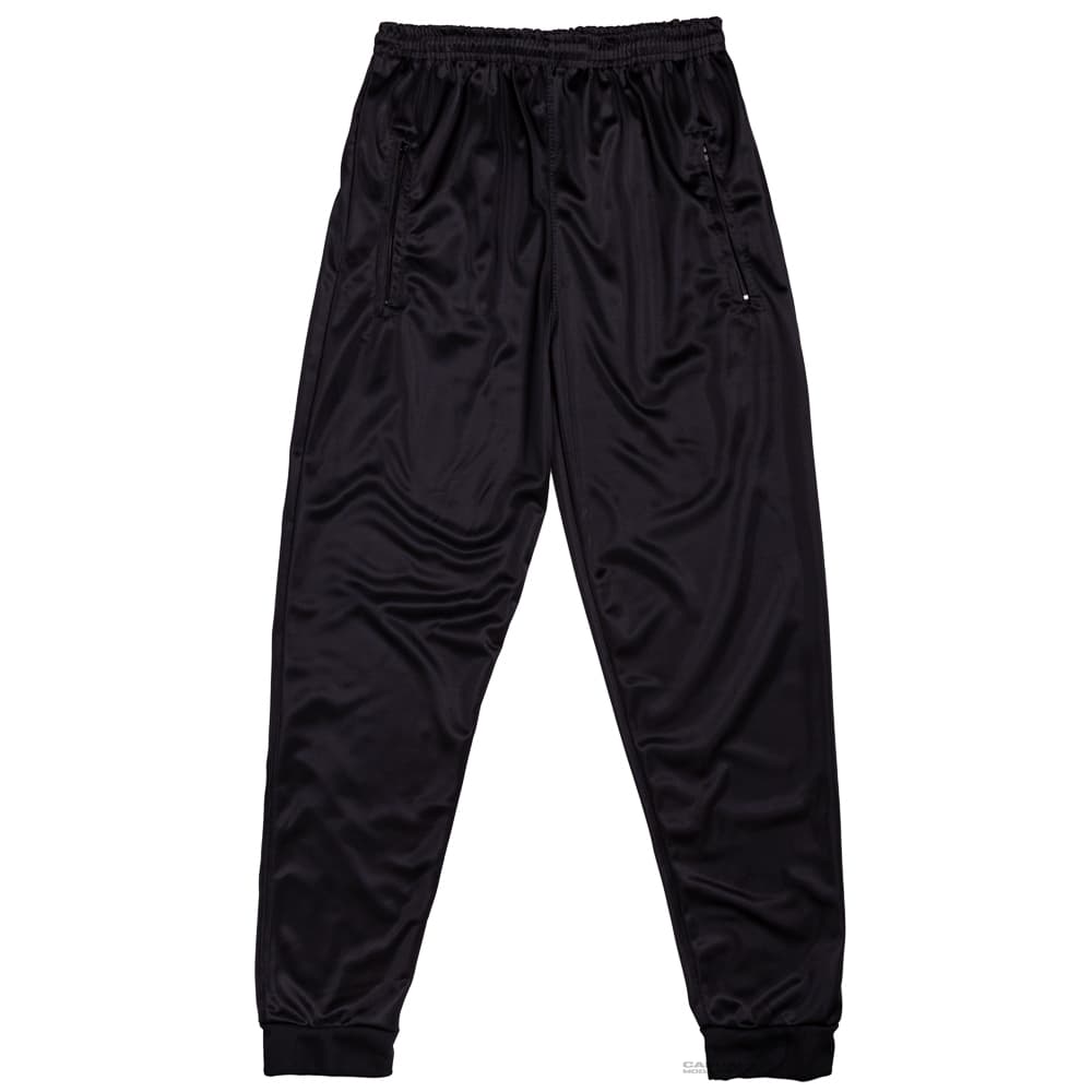 CALÇAS JOGGER MASCULINA ACADEMIA