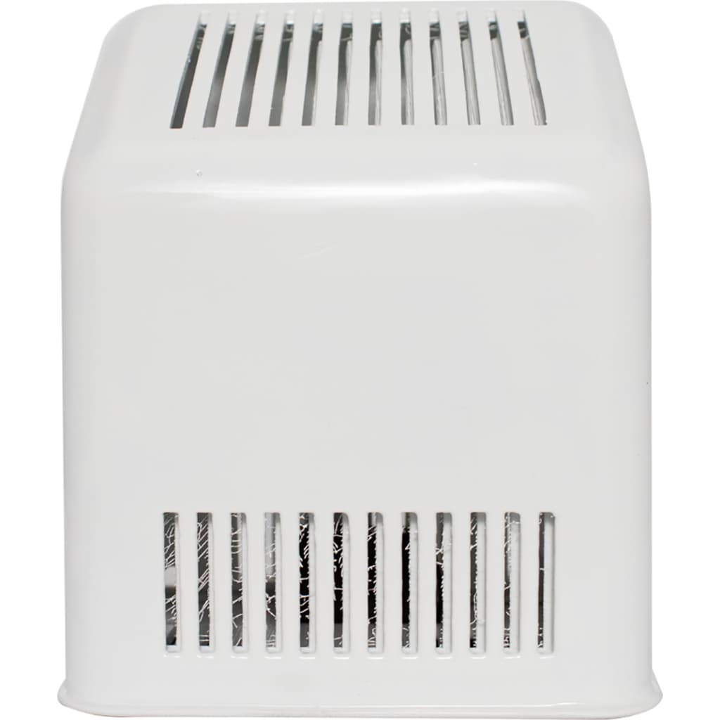 Desumidificador Antimofo mini 127v PW