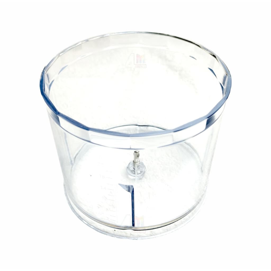 Copo Mini Processador Para Mixer Electrolux Ibm10