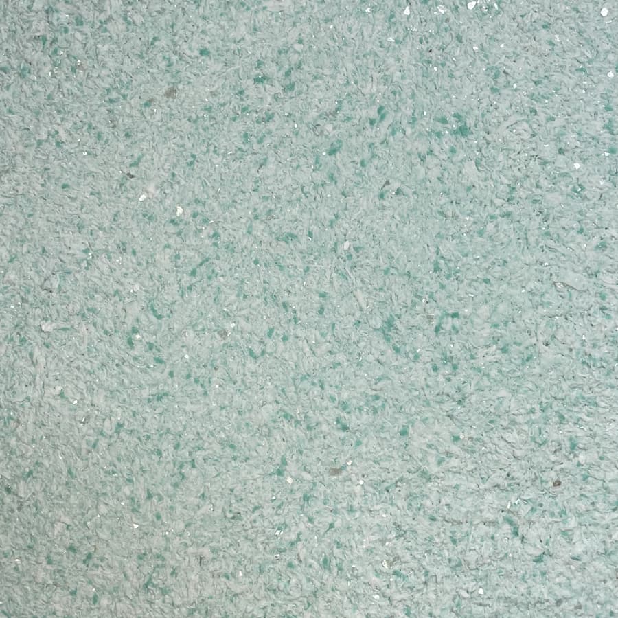 Kit Completo Papel de Parede Líquido Ecocollor diversas cores + Desempenadeira