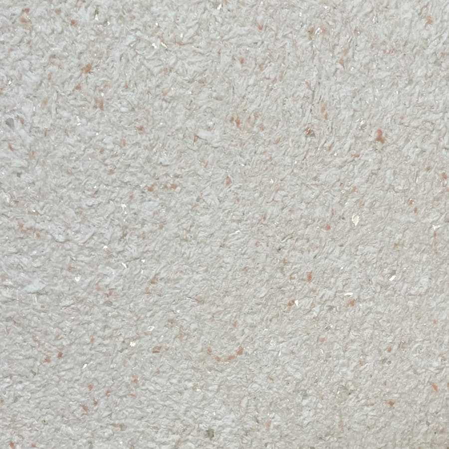 Kit Papel de Parede Líquido - Diversas Cores - Unidade + Desempenadeira