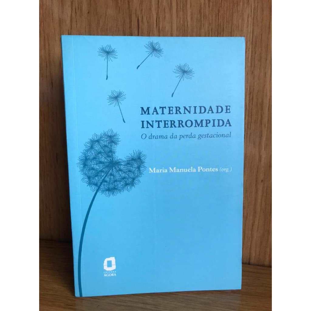 Maternidade interrompida: O drama da perda gestacional