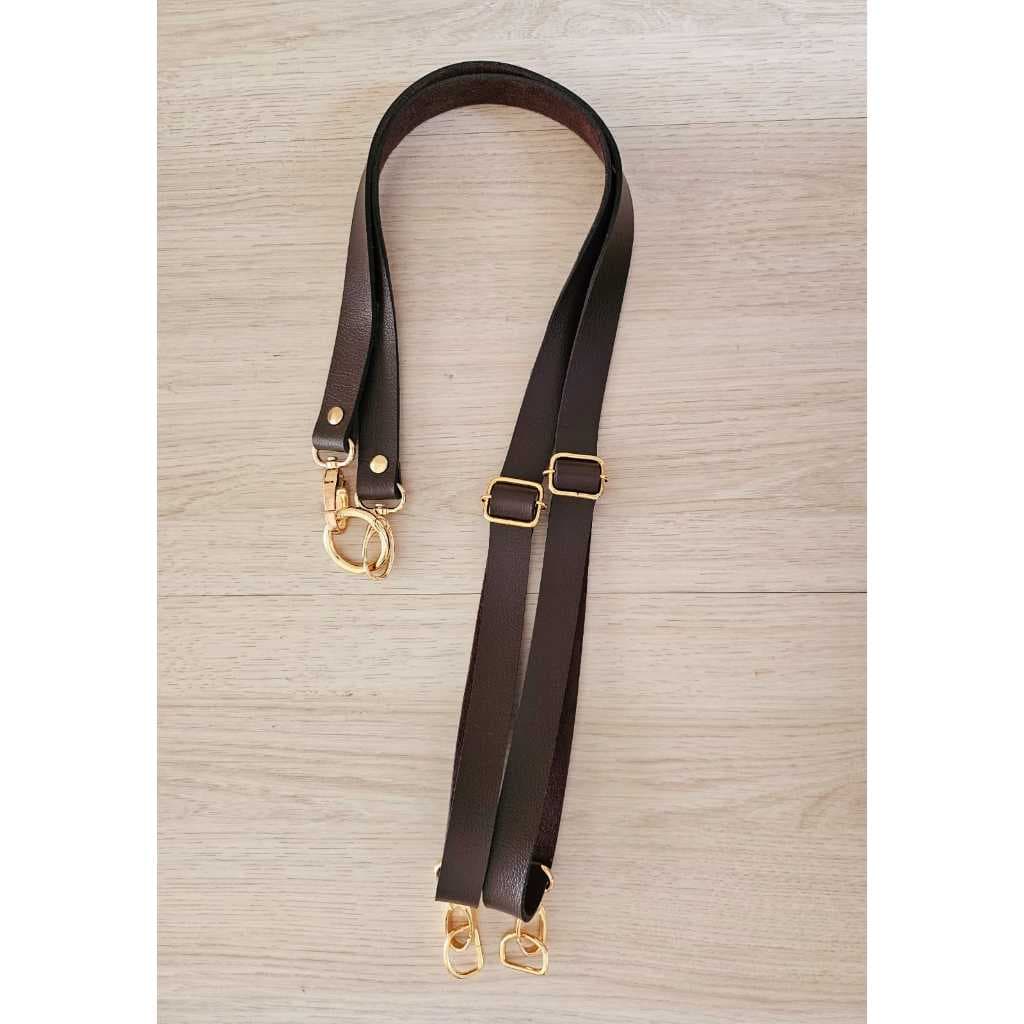 ALÇA DE MOCHILA SINTÉTICA