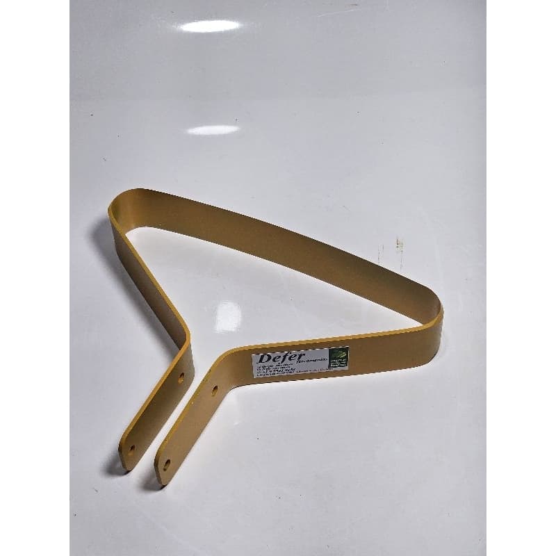 "Enxada para capianar de Aço Carbono Temperado 17 e 23 cm – Ideal para Jardinagem e Cultivo!