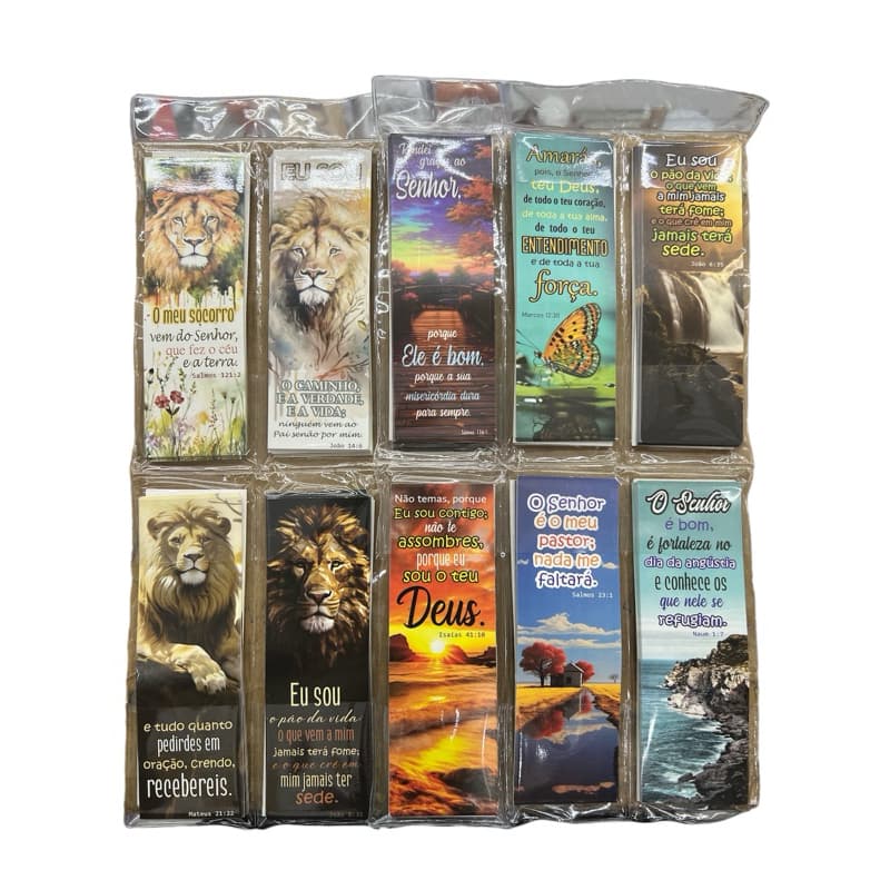 120 marca página biblico  igreja festividade missões