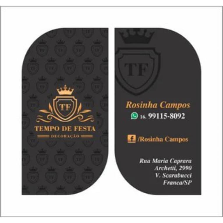 Cartão De Visita Fosco Verniz Localizado Corte Especial