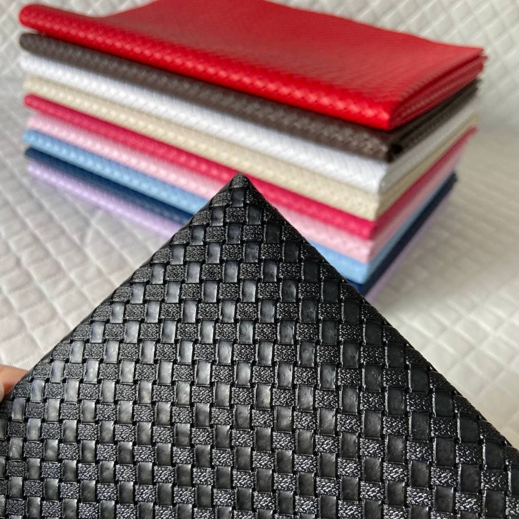 Courino trissê 50x70cm - personalizado de luxo-scrapbook-silhouette-lembrancinha