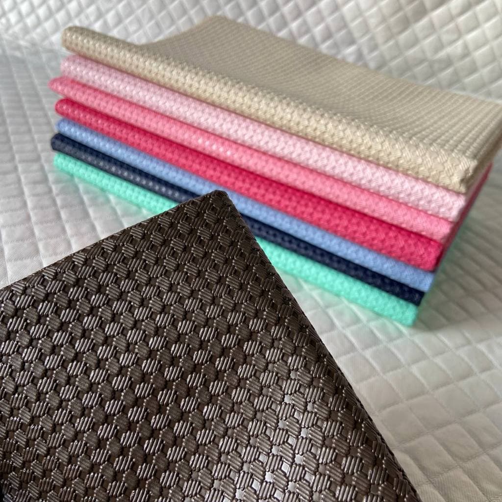 Papel Courino Luxemburgo 50x70cm- personalizado de luxo- kit kat persoanalizado- scrapbook