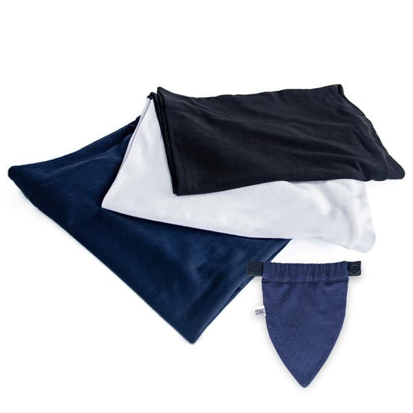 Extensor + Faixa Gravida Gestante Gravidez Calça Kit Sos