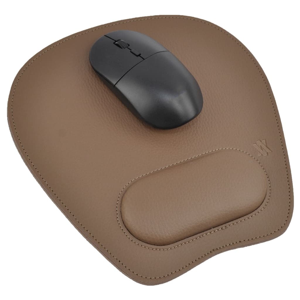 Mouse Pad Ergonômico Prada - Office Designer Odp 637