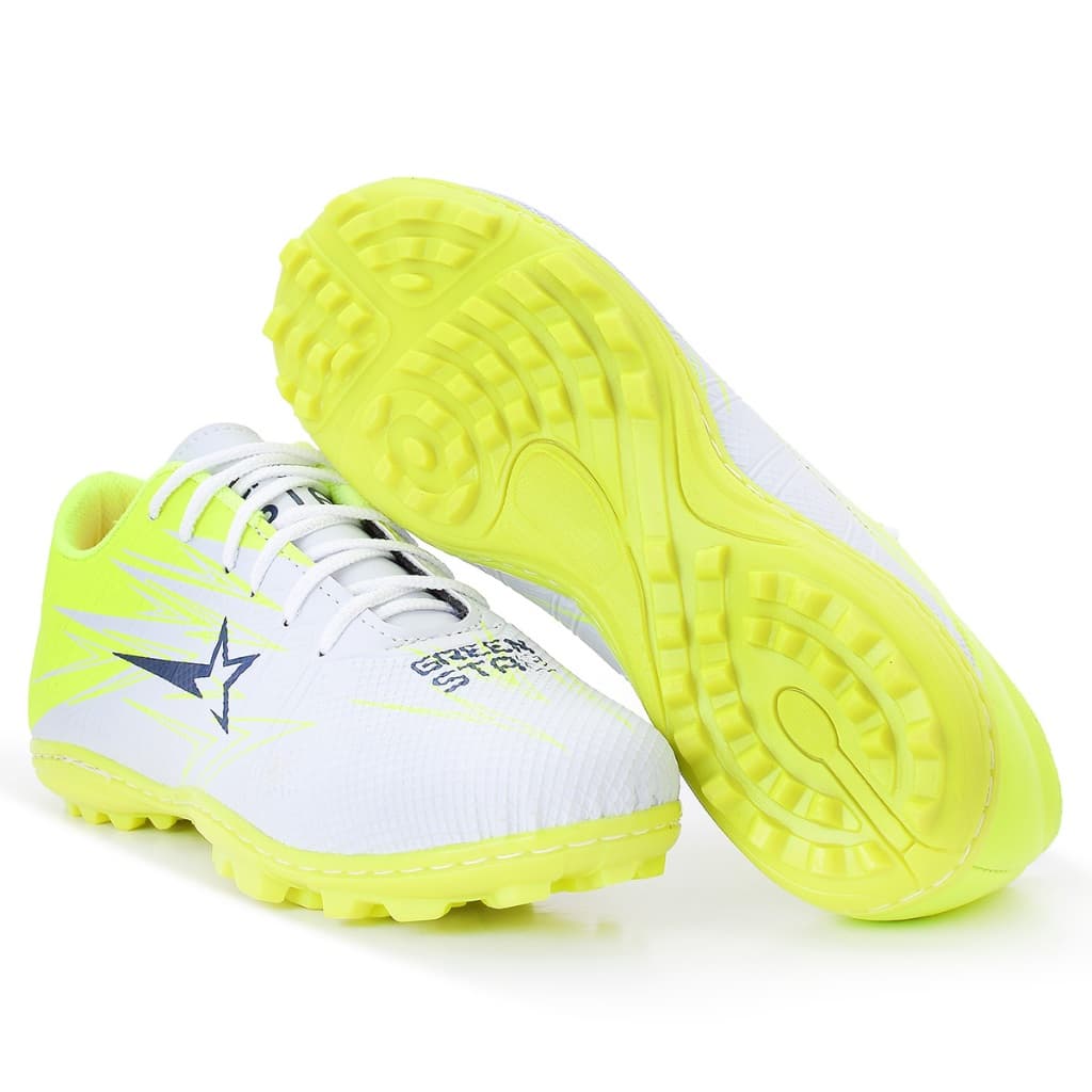 chuteira society masculino chuteira society  reforçada Costurada Masculino