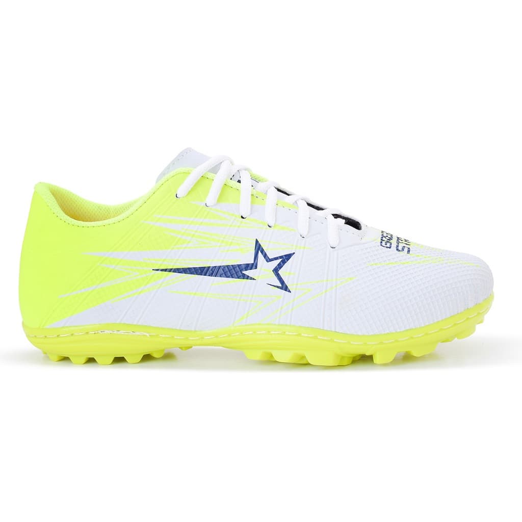 chuteira de society Masculino chuteira society masculino  reforçada Costurada