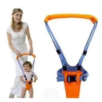 Apoio aos Primeiros Passos