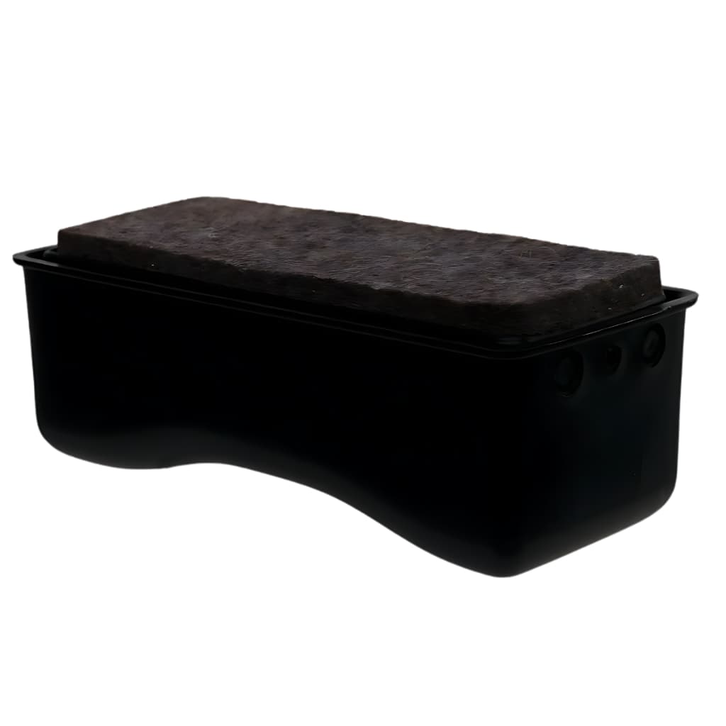 Apagador Para Quadro Branco - Pincel Raro / Pilot