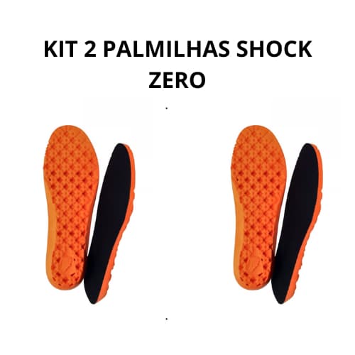KIT 2 PALMILHAS EM GEL PU SILICONE ORTOPÉDICA FASCITE ESPORAO DORES NOS PES TRABALHO CAMINHADA MACIA