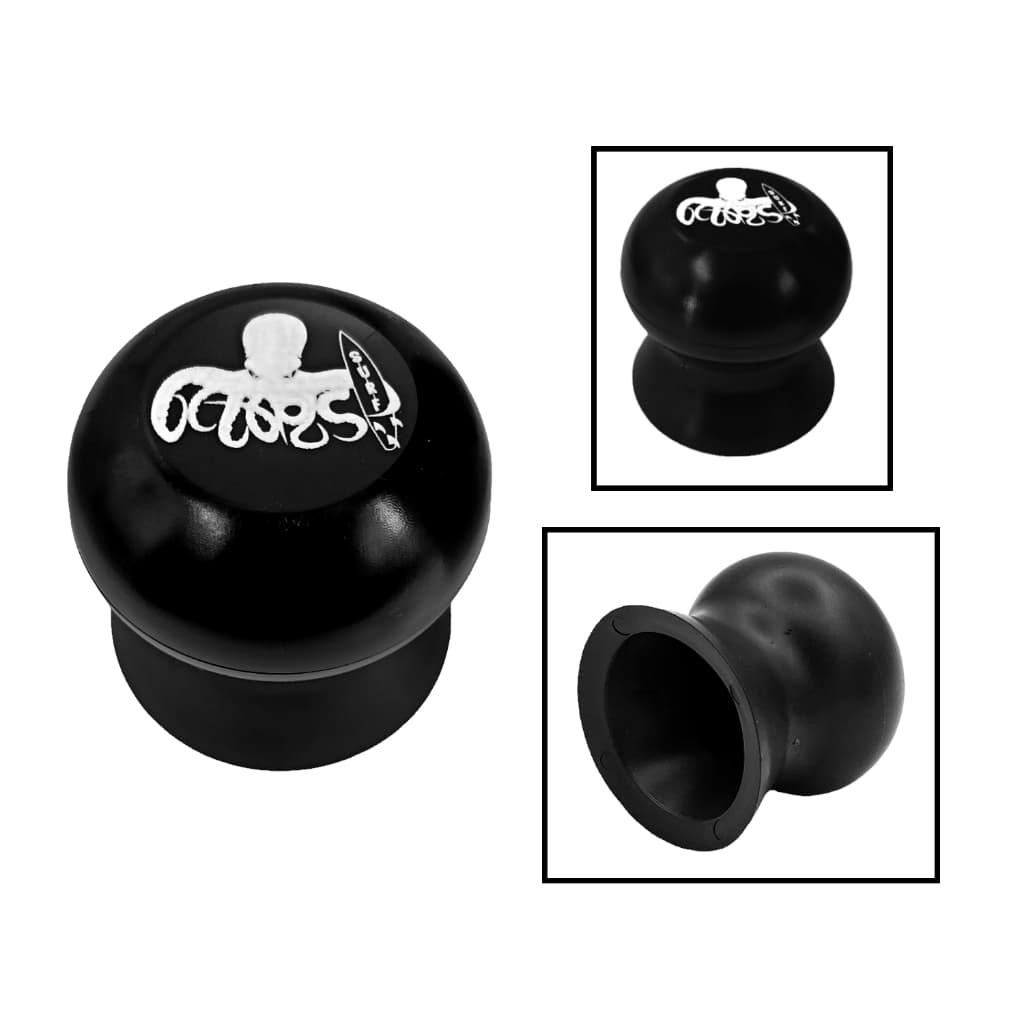 Raspador de Parafina Surf Raspador Bolinha Anatômico Fácil Limpeza