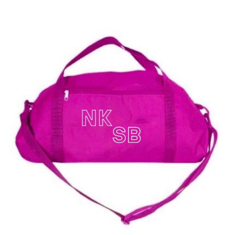 mala,bag,viagem,academia,treino, Natação,sports,futebol,fitness,,transversal saída maternidade