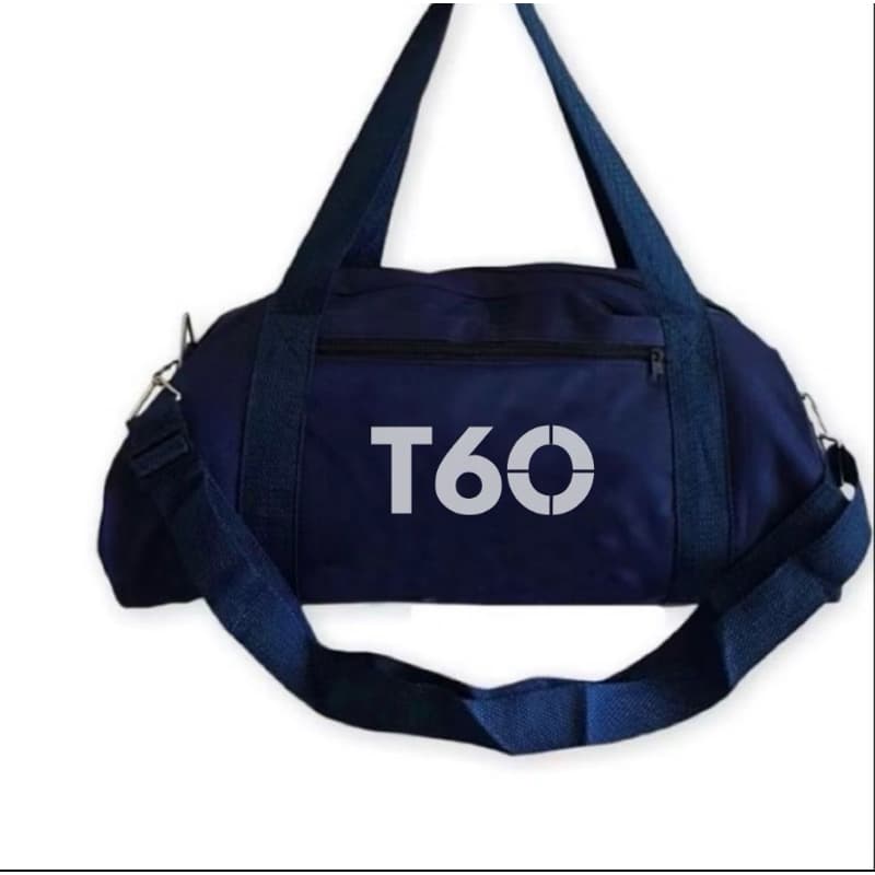 Mala,viagem,academia,treino, Natação,sports,futebol,fitness,transversal saída maternidade