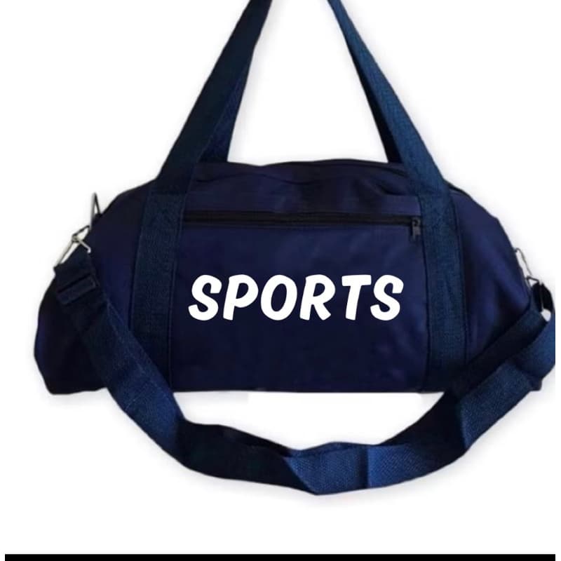 viagem,mala,academia,treino, Natação,sports,futebol,fitness,transversal