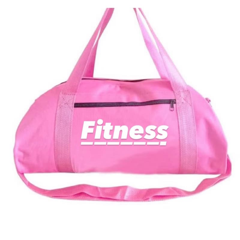 academia,treino, mala,Natação,sports,fitness,transversal